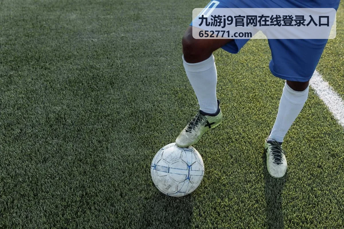 登录入口指引中新设备验证场景画面