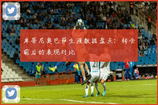 库蒂尼奥巴萨生涯数据盘点：转会前后的表现对比