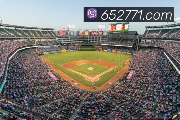 云开体育app官网体验版APP 高清赛事图